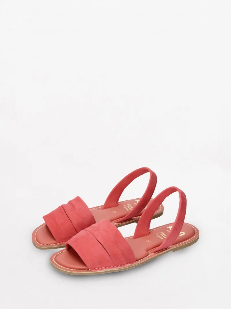 27750-27888-S2 slika 1